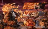  Kurosaki Ichigo - Bleach - Cross Studio 