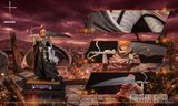  Kurosaki Ichigo - Bleach - Cross Studio 