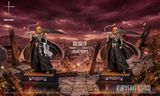  Kurosaki Ichigo - Bleach - Cross Studio 