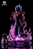  Gohan Beast - Dragon Ball - Supreme Heaven Studio 