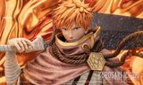  Kurosaki Ichigo - Bleach - Cross Studio 
