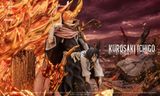  Kurosaki Ichigo - Bleach - Cross Studio 