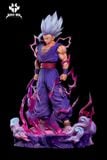  Gohan Beast - Dragon Ball - Supreme Heaven Studio 