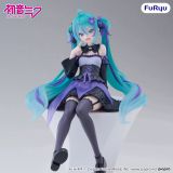  Hatsune Miku Flower Fairy Bellflower - FuRyu 