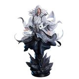  Vương Lâm: New Era - Tiên Nghịch - PiJi Studio & Tencent Video 
