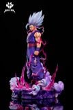  Gohan Beast - Dragon Ball - Supreme Heaven Studio 
