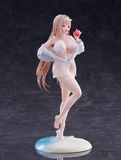  Viper - Goddess of Victory: Nikke - AMAKUNI 