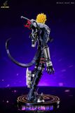  Beelzebumon - Digimon - Alpha Studio 