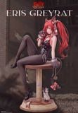  Eris Boreas Greyrat - Mushoku Tensei - Sexy Studio 
