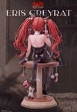  Eris Boreas Greyrat - Mushoku Tensei - Sexy Studio 