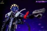  Beelzebumon - Digimon - Alpha Studio 