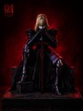  Saber/Altria Pendragon (Alter) - Fate/Grand Order - Domi Studio 