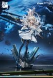  Perlica - Arknights - Good Smile Arts Shanghai 