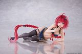  Mea Kurosaki Chinese Dress Ver. - To Love-Ru Darkness - Taito 