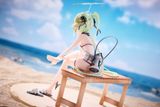  Nozomi & Hikari - Blue Archive - MKO Studio 