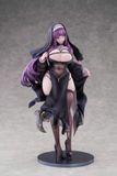  Fern - Sousou No Frieren - Hello Studio 