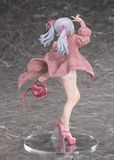 Shion Passion Pink - Shuujuu Ecstasy - Vibrastar 