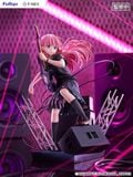  Hitori Gotoh Live ver. - Bocchi the Rock! - FuRyu 