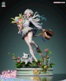  Firefly - Honkai Star Rail - Xingyuan Studio 