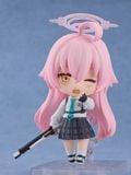  #2461 Nendoroid Hoshino Takanashi - Blue Archive - Good Smile Company 