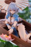  Acacia Allure of Lotus Ver. - Snowbreak: Containment Zone - OMAHA 