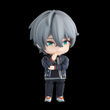  Nendoroid Wise - Zenless Zone Zero - miHoYo & Good Smile Company 
