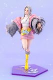  Hasbro Furby Bishoujo - Kotobukiya 