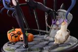  Melusine - Fate/Grand Order - HFK Studio 