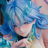  QingXiao - Wuthering Waves - Miyin Studio 