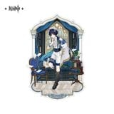  Bộ sưu tập Wanderer - Resplendent Feast Series - Genshin Impact 