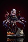  Melusine - Fate/Grand Order - HFK Studio 