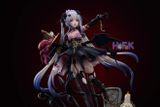  Melusine - Fate/Grand Order - HFK Studio 