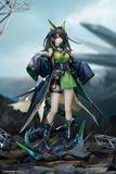  Mon3tr - Arknights - APEX-TOYS 