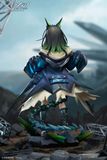  Mon3tr - Arknights - APEX-TOYS 