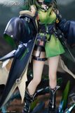  Mon3tr - Arknights - APEX-TOYS 
