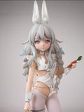  Le Malin - Azur Lane - YuZhaiRenXing Studio 