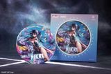 Little Mermaid Abyss Flower - Goddess of Victory: Nikke - Hobby Sakura 