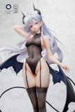  Thea Minarai Succubus Ver. - FANTASIAS - Reverse Studio 