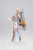  Sophia F. Shirring Sister Ver. - Rosuuri - MAGI ARTS 