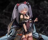  Janus - Azur Lane - AmiAmi 