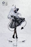  Thea Minarai Succubus Ver. - FANTASIAS - Reverse Studio 