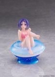  Haruna Sairenji: Aqua Float Girls - To Love-Ru Darkness - Taito 