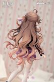  Eyjafjalla - Arknights: Endfield - Myethos 