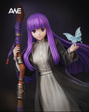  Fern - Sousou No Frieren - ANE Studio 