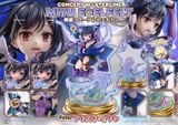  Miyu Edelfelt: Concept Masterline - Fate/kaleid liner Prisma Illya - Prime 1 Studio 