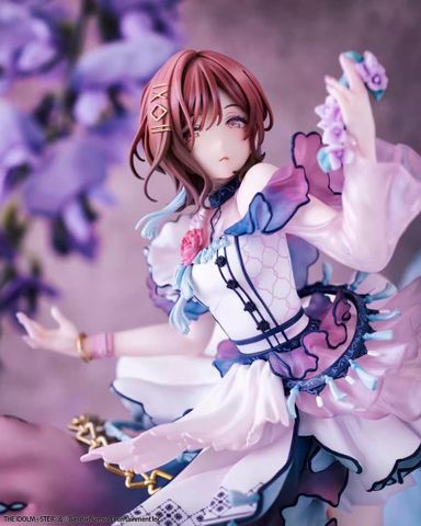  Madoka Higuchi - The Idolm@ster Shiny Colors - Megahouse 