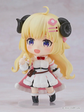  #2066 Nendoroid Tsunomaki Watame - Hololive production - Good Smile Company 