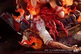  Reze - Chainsaw Man - ZaoHua Studio 