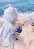 Robin: Swimsuit ver - Honkai Star Rail - Fix cast Studio 