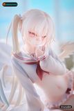  Elle - Ensoutoys 
